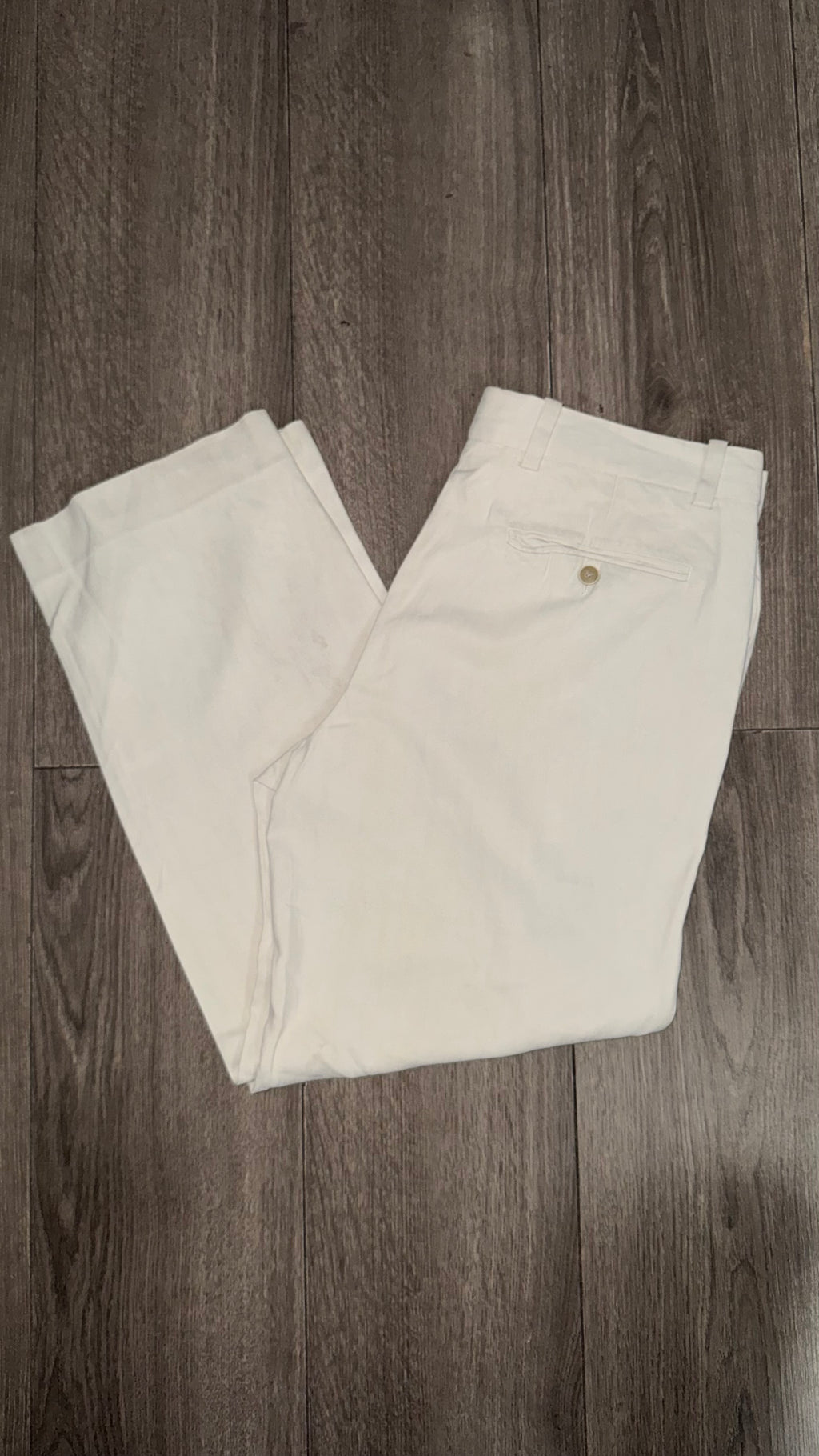 PANTALÓN TOMMY BAHAMA