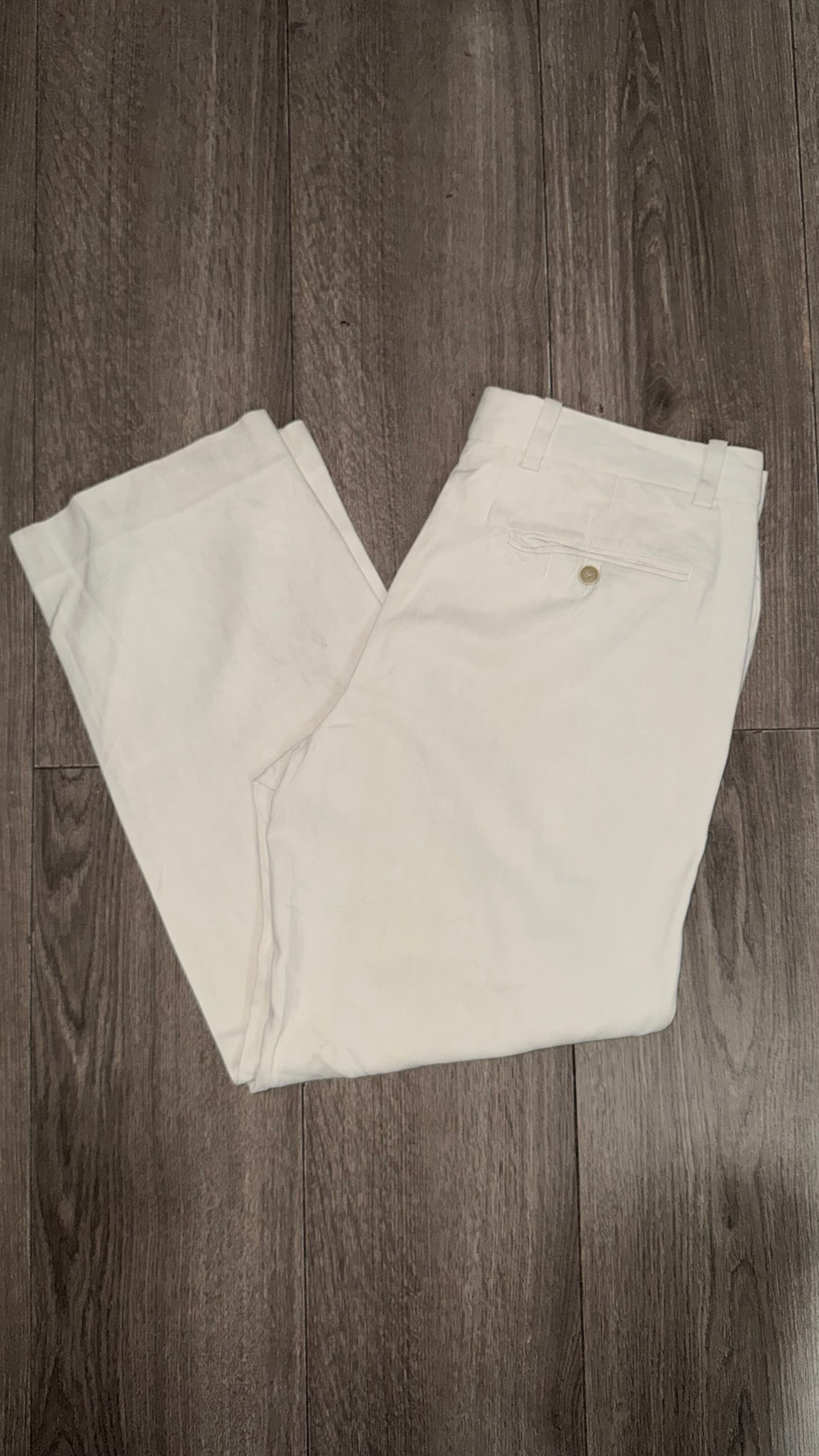 PANTALÓN TOMMY BAHAMA