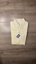 CAMISA GAP