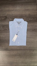 CAMISA UNIQLO
