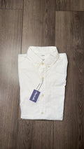CAMISA GAP