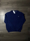 SUÉTER NIÑO VINEYARD VINES