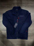 SUDADERA NIÑO VINEYARD VINES