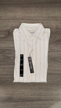 CAMISA BANANA REPUBLIC