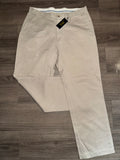 PANTALÓN RALPH LAUREN