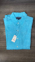 CAMISA VILEBREQUIN