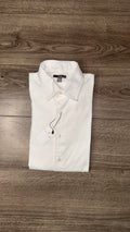 CAMISA APT9