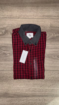 CAMISA CALVIN KLEIN