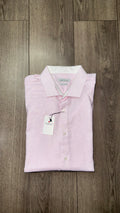 CAMISA PERRY ELLIS