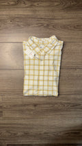 CAMISA GAP
