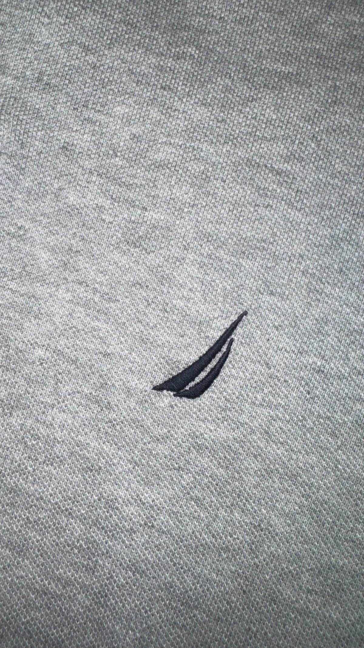 PLAYERA NÁUTICA
