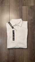CAMISA BANANA REPUBLIC