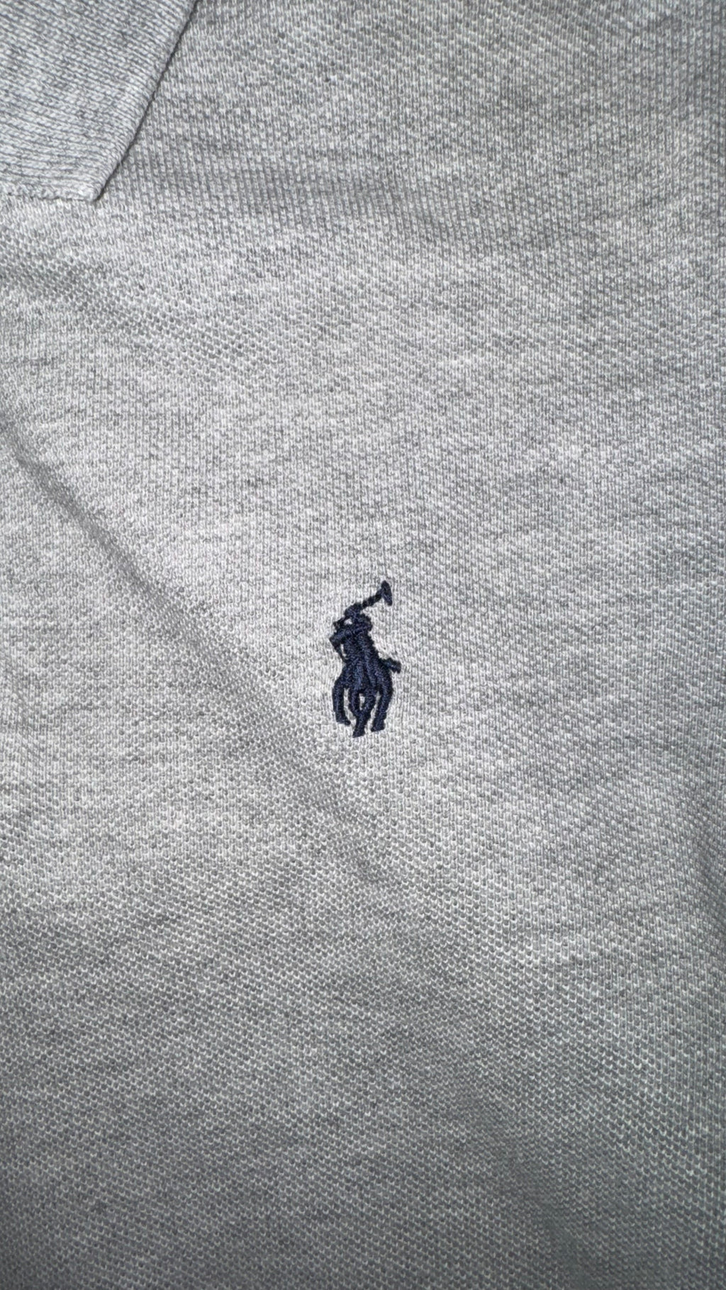 PLAYERA RALPH LAUREN