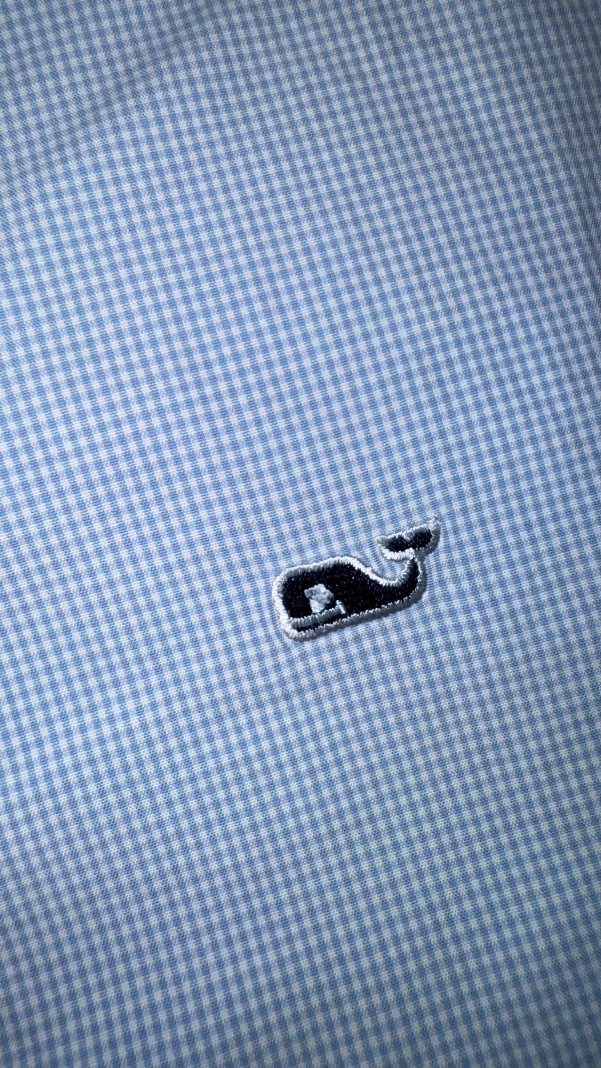 CAMISA VINEYARD VINES