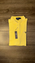 PLAYERA RALPH LAUREN