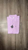 CAMISA BROOKS BROTHERS
