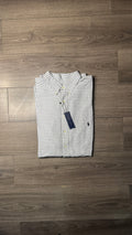 CAMISA RALPH LAUREN