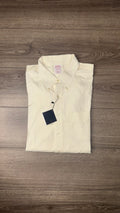 CAMISA BROOKS BROTHERS