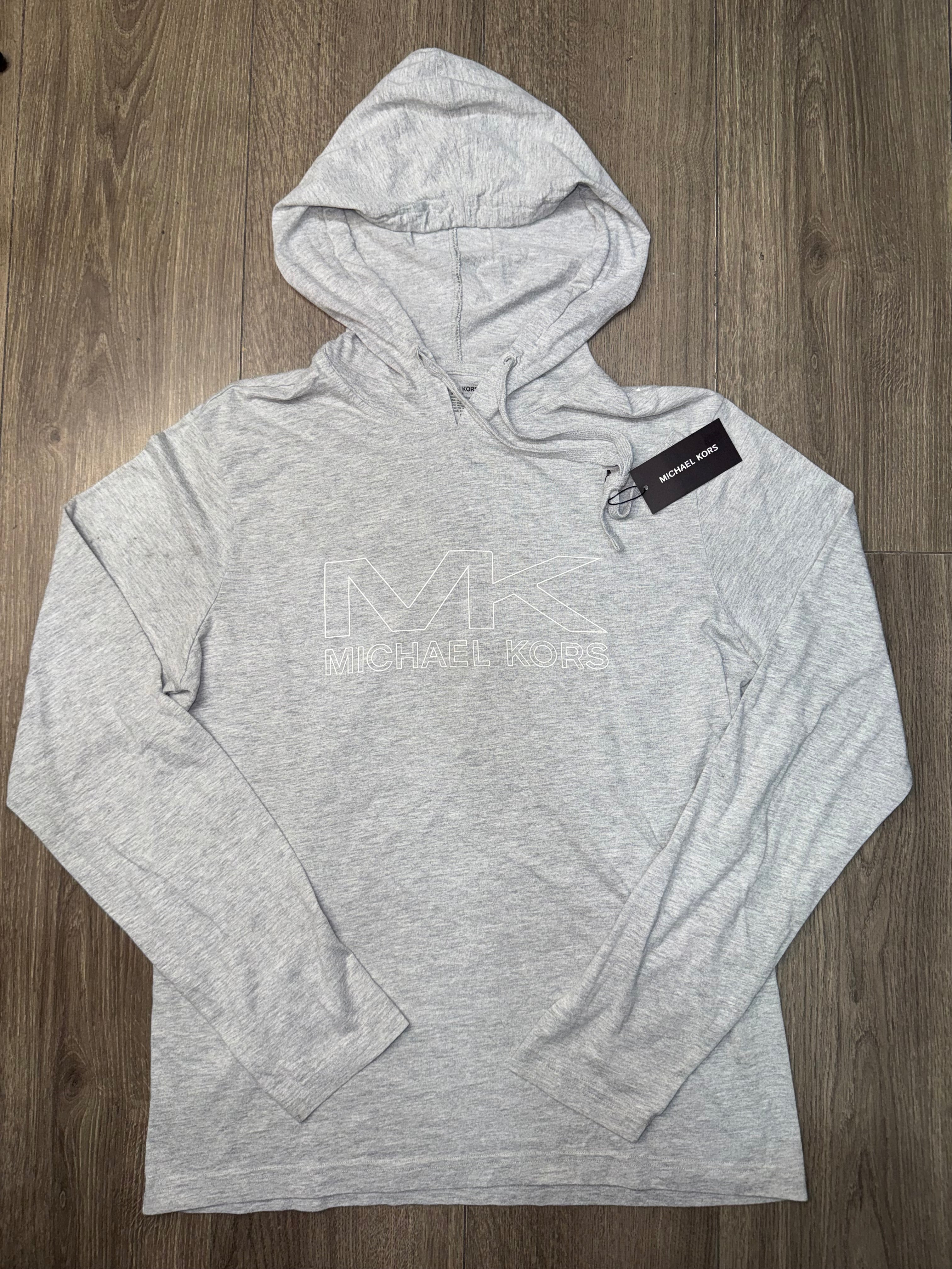 SUDADERA MICHAEL KORS