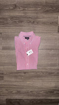 CAMISA CROFT&BARROW