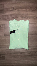 CAMISA RALPH LAUREN
