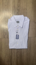 CAMISA ARMANI