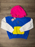 SUDADERA RALPH LAUREN