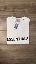 PLAYERA ESSENTIALS