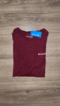 PLAYERA COLOMBIA