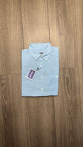 CAMISA BRUNO