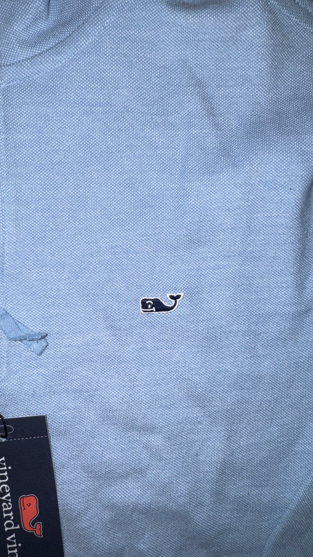 SUETER VINEYARD VINES