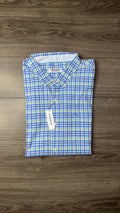 CAMISA TOMMY BAHAMA