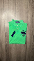 PLAYERA RALPH LAUREN