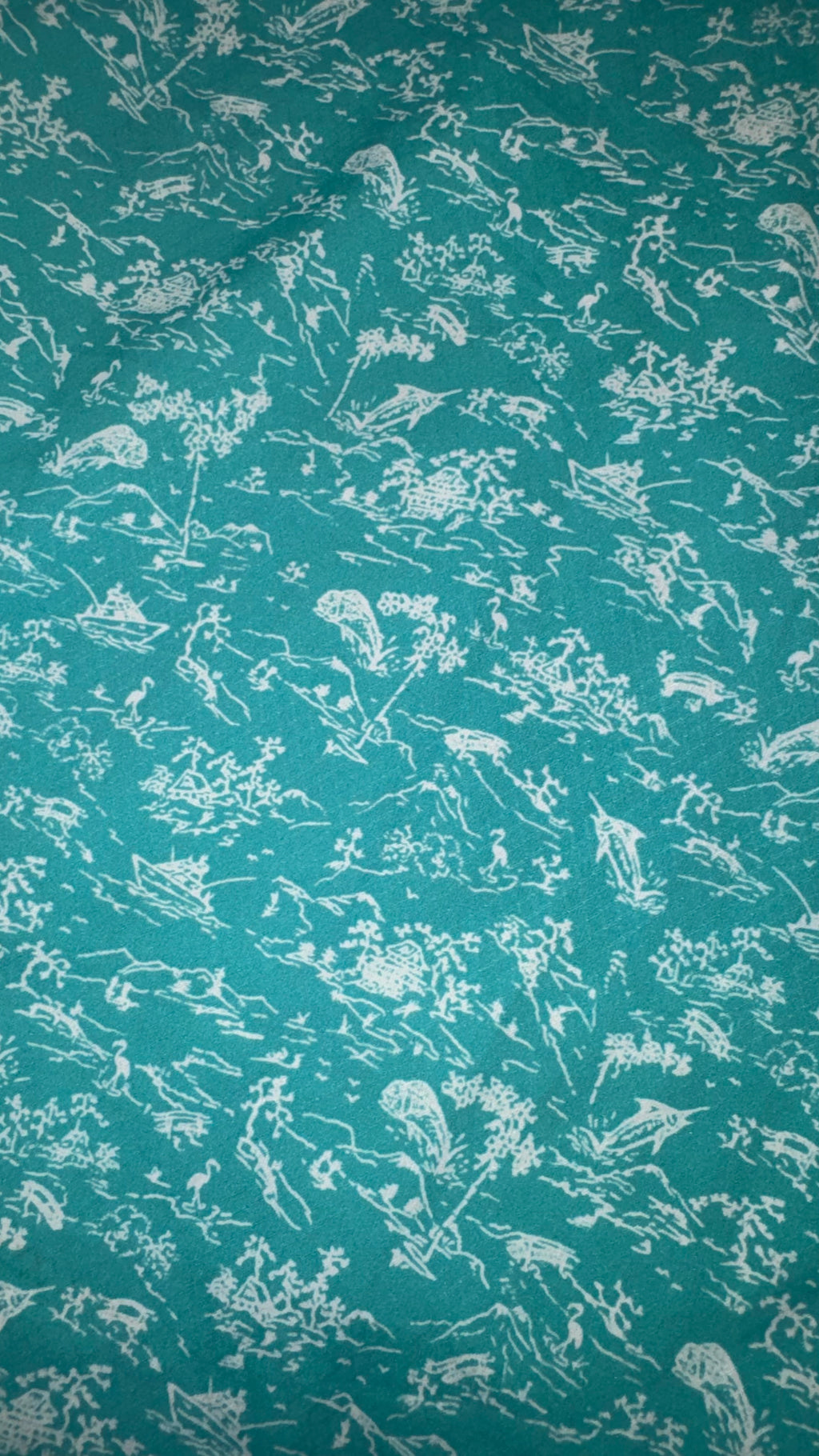 CAMISA COLUMBIA