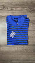 PLAYERA CLUB ROOM