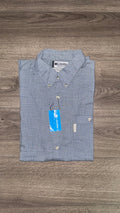 CAMISA COLUMBIA