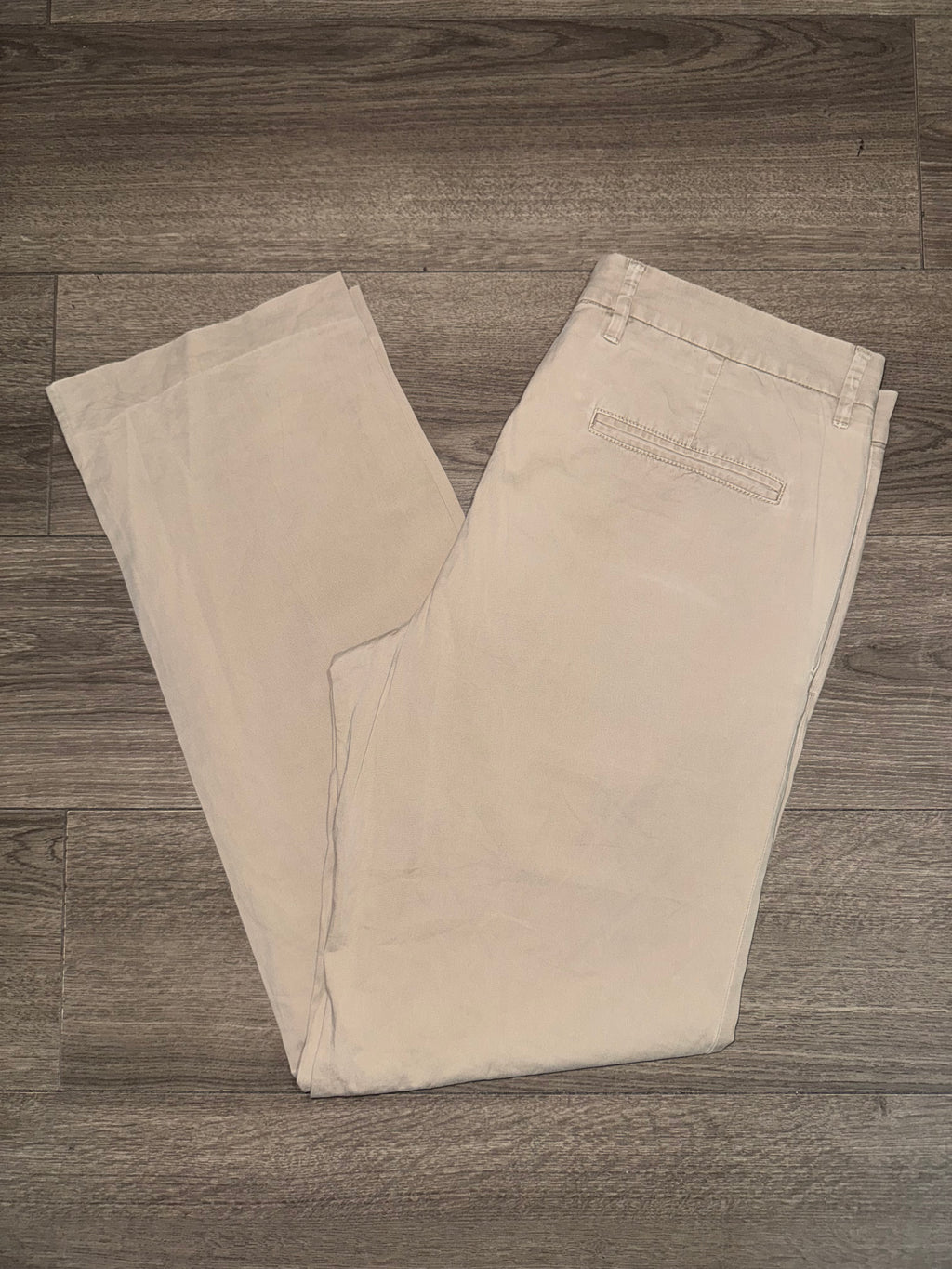 PANTALÓN HUGO BOSS