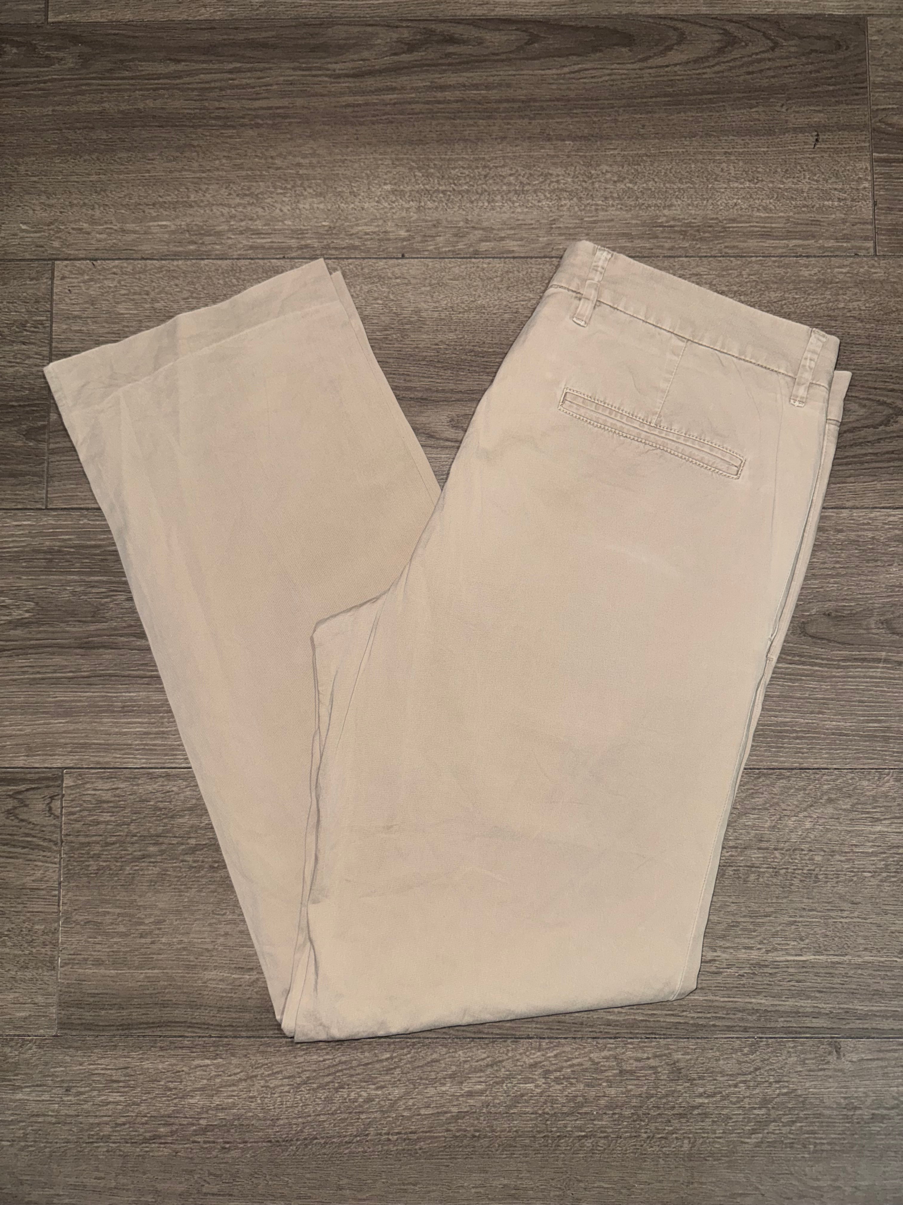 PANTALÓN HUGO BOSS