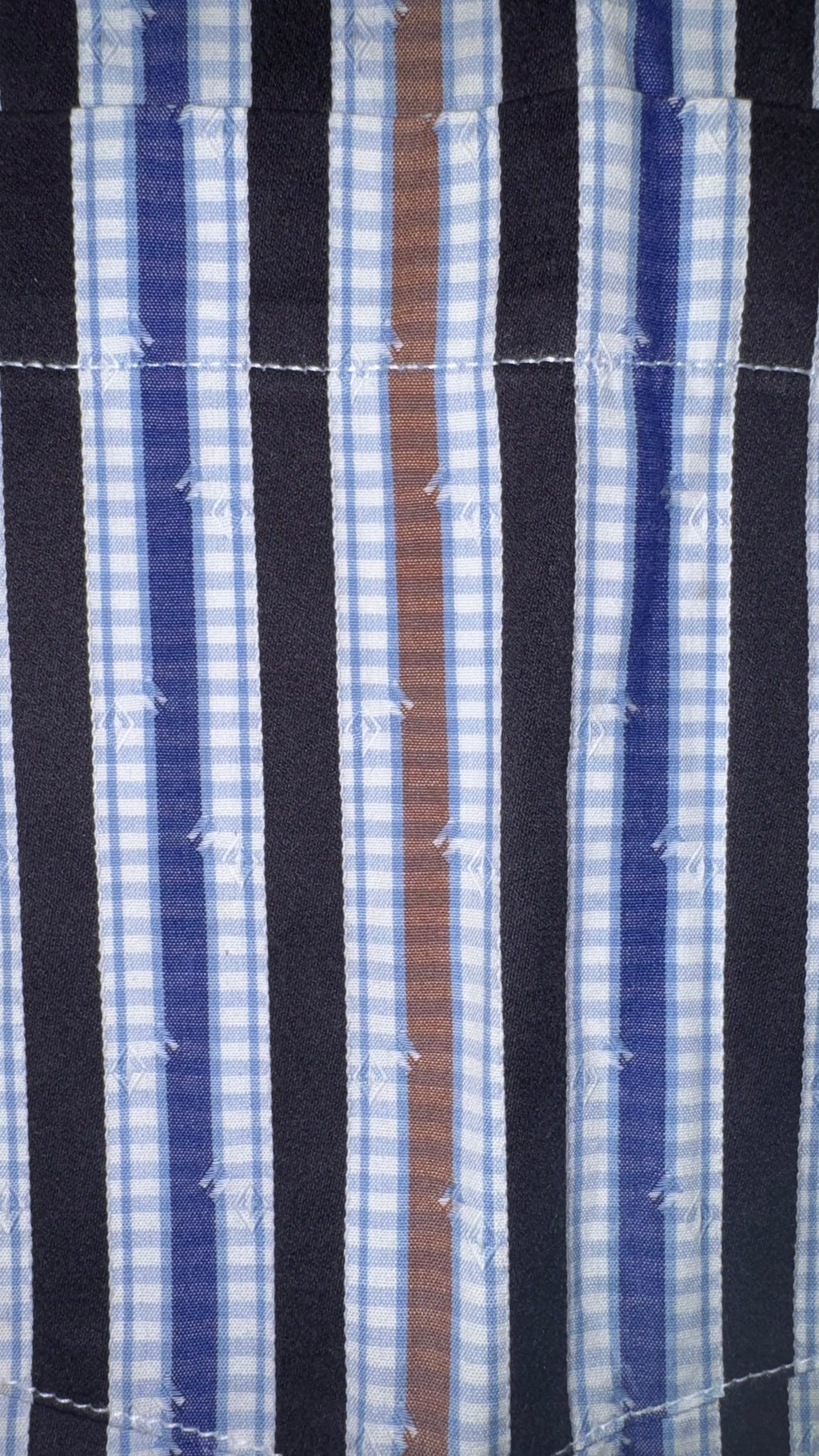 CAMISA BUGATCHI