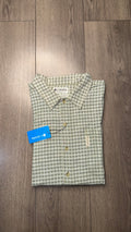 CAMISA COLUMBIA