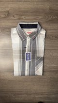 CAMISA MOSSIMO