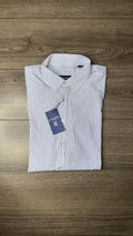 CAMISA CHAPS