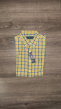 CAMISA RALPH LAUREN