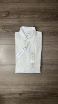CAMISA CALVIN KLEIN