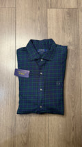 CAMISA RALPH LAUREN