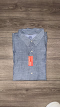 CAMISA IZOD