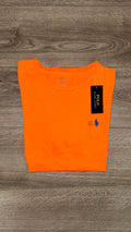 PLAYERA RALPH LAUREN