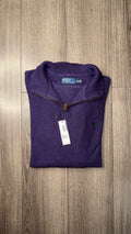 SUETER RALPH LAUREN