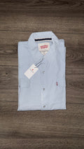 CAMISA LEVIS
