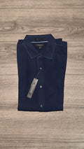 CAMISA BANANA REPUBLIC